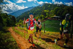 BIB: 9700
                            <button type="button" onclick="openModal(19154883)" class="btn btn-primary btn-sm float-right btn-popup" data-toggle="modal" data-target=".modal-high-quality">
                        <i class="fas fa-shopping-cart"></i> Add to Cart
                    </button>
                                            <button type="button" onclick="isThisMe(19154883, true)" class="btn btn-success btn-sm float-right btn-popup btn-isme hidden" data-toggle="tooltip" data-placement="bottom" title="นี่คือรูปของคุณใช่ไหม คลิกที่นี่เพื่อเอาเข้าอัลบั้ม">
                        <i class="fas fa-plus"></i> Add to album
                    </button>
                    <button type="button" onclick="isThisMe(19154883, false)" class="btn btn-warning btn-sm float-right btn-popup btn-isnotme hidden">
                        <i class="fas fa-ban"></i> Remove from album
                    </button>